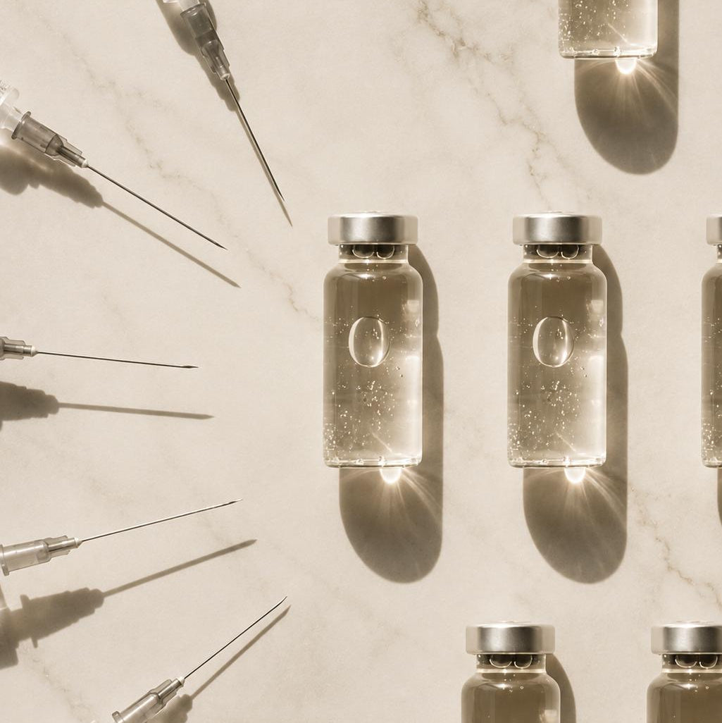 Medical Aesthetics
