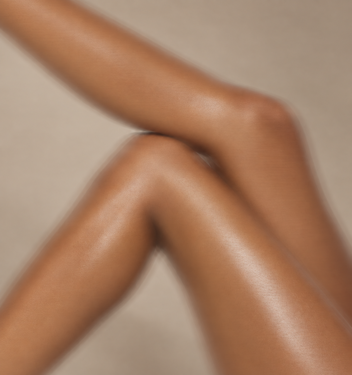 ANTI-CELLULITE
