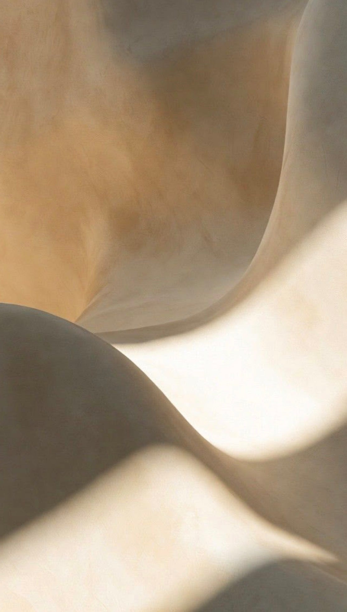 SCULPT